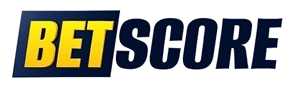 BetScore Casino
