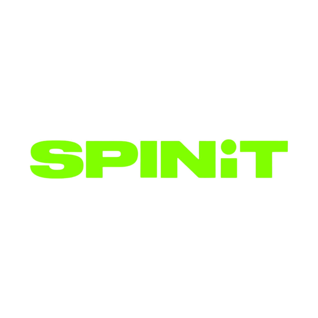 Spinit Casino
